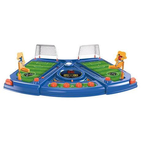 Rebel Joc de masa Joc de masa Rebel ZAB0128 | AA, Roșu, LED, Portabil