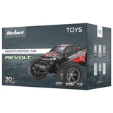 Rebel Jucarie Jucarie Rebel ZAB0106.1