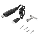 Rebel Jucarie Jucarie Rebel ZAB0106.1