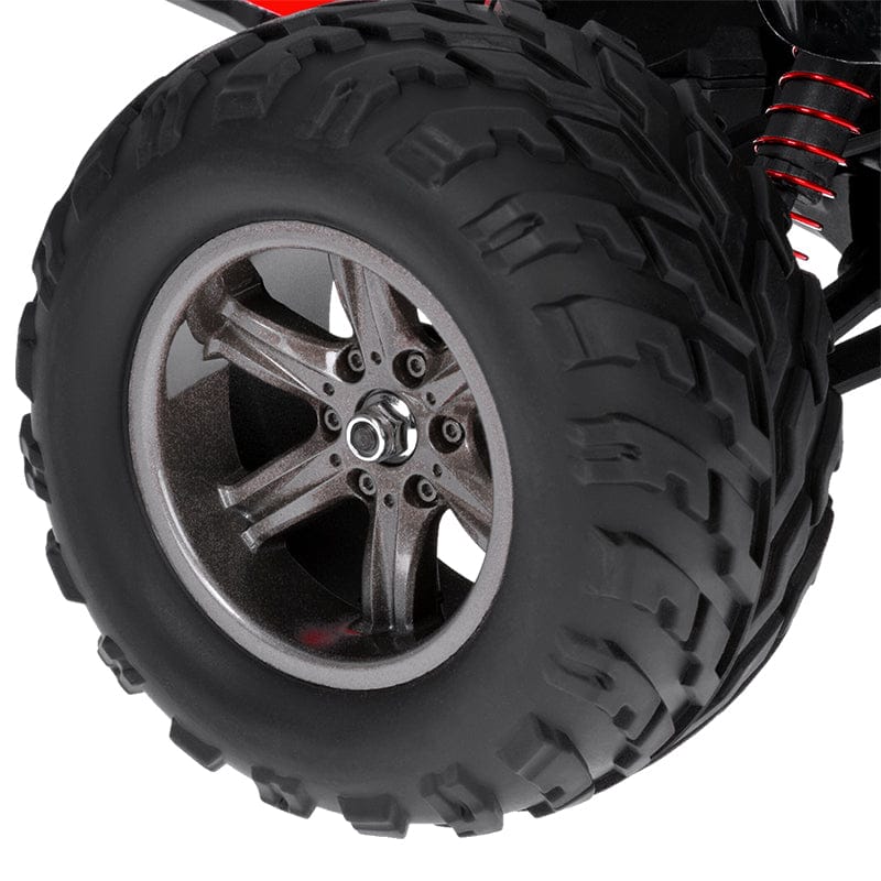 Rebel Jucarie Jucarie Rebel ZAB0106.1