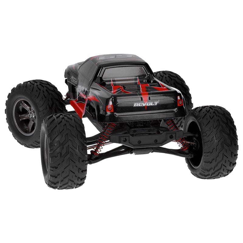 Rebel Jucarie Jucarie Rebel ZAB0106.1