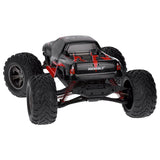 Rebel Jucarie Jucarie Rebel ZAB0106.1