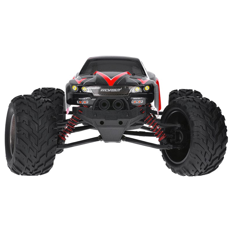 Rebel Jucarie Jucarie Rebel ZAB0106.1