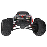 Rebel Jucarie Jucarie Rebel ZAB0106.1