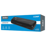 Rebel Laminator Laminator Rebel URZ0987 | 265W, 122cm