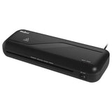 Rebel Laminator Laminator Rebel URZ0987 | 265W, 122cm