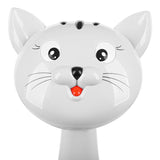 Rebel Lampa LED Lampa LED Rebel KOM1014.2 | LED