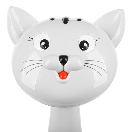 Rebel Lampa LED Lampa LED Rebel KOM1014.2 | LED