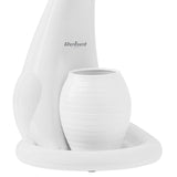 Rebel Lampa LED Lampa LED Rebel KOM1014.2 | LED