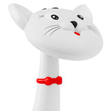 Rebel Lampa LED Lampa LED Rebel KOM1014.2 | LED