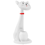 Rebel Lampa LED Lampa LED Rebel KOM1014.2 | LED