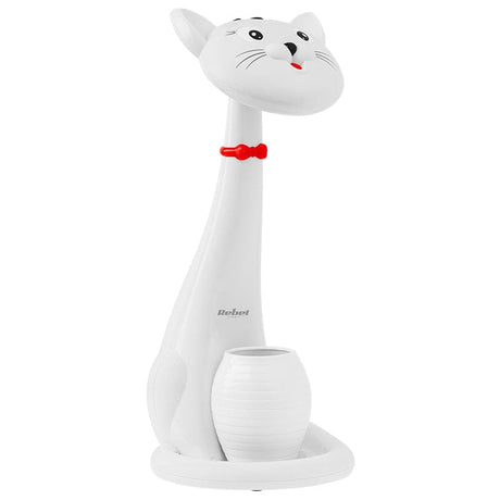 Rebel Lampa LED Lampa LED Rebel KOM1014.2 | LED