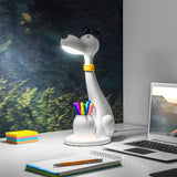 Rebel Lampa LED Lampa LED Rebel KOM1015.1 | LED