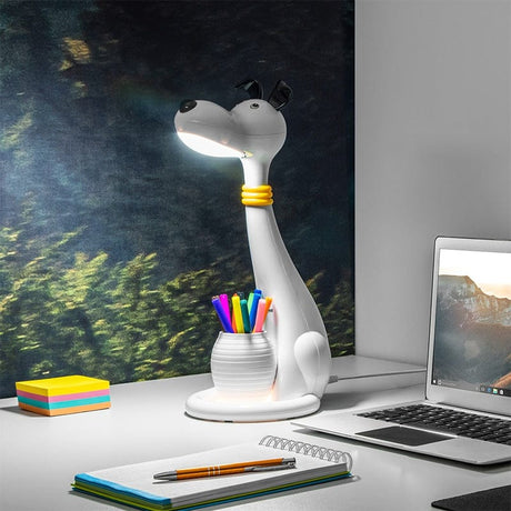 Rebel Lampa LED Lampa LED Rebel KOM1015.1 | LED