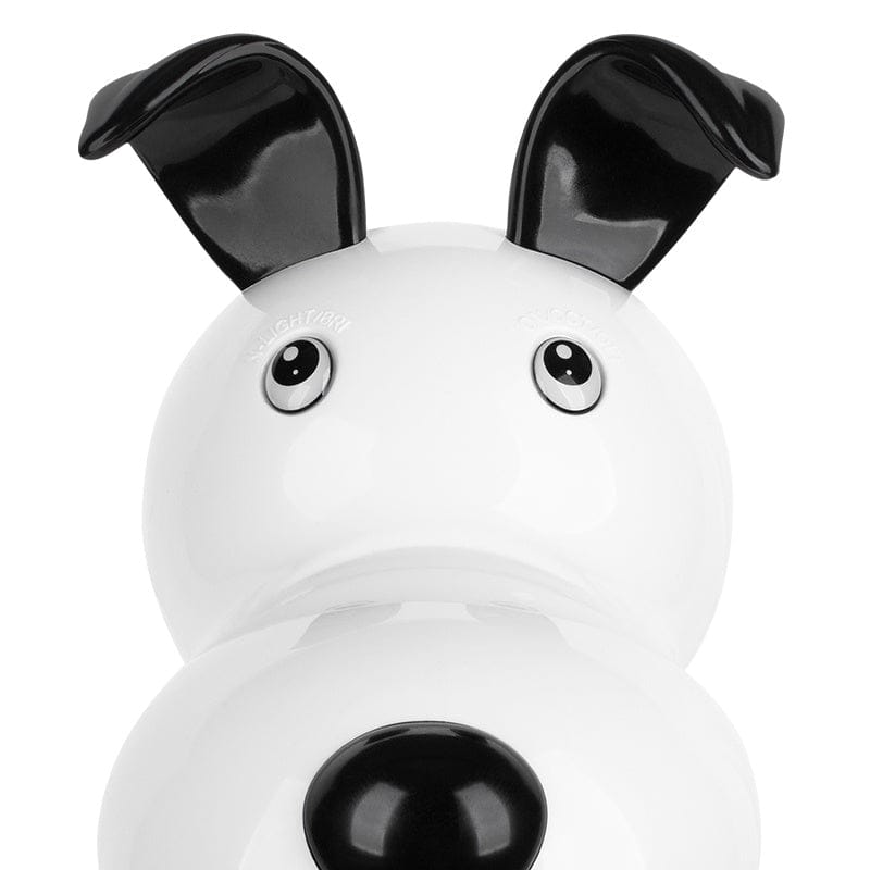 Rebel Lampa LED Lampa LED Rebel KOM1015.1 | LED