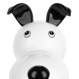 Rebel Lampa LED Lampa LED Rebel KOM1015.1 | LED