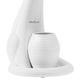 Rebel Lampa LED Lampa LED Rebel KOM1015.1 | LED