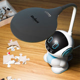 Rebel Lampa LED Lampa LED Rebel KOM1017 | LED