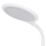 Rebel Lampa LED Lampa LED Rebel KOM1017 | LED