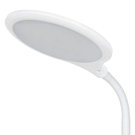 Rebel Lampa LED Lampa LED Rebel KOM1017 | LED