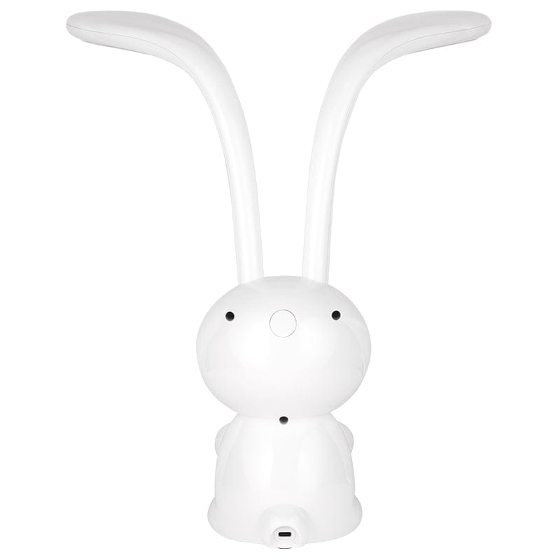 Rebel Lampa LED Lampa LED Rebel KOM1024 | LED