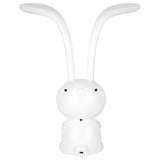 Rebel Lampa LED Lampa LED Rebel KOM1024 | LED