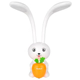 Rebel Lampa LED Lampa LED Rebel KOM1024 | LED