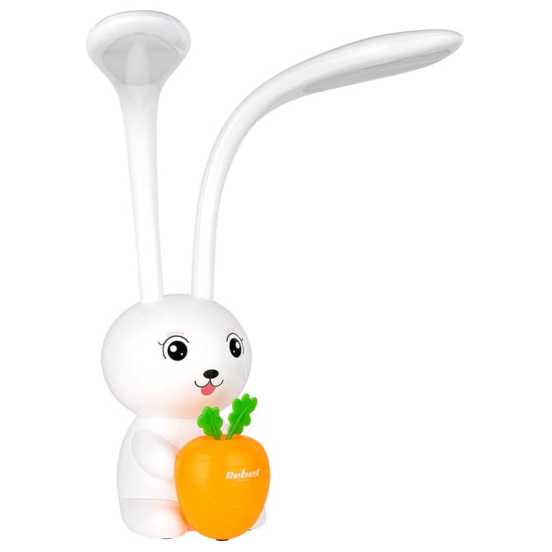 Rebel Lampa LED Lampa LED Rebel KOM1024 | LED