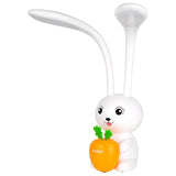 Rebel Lampa LED Lampa LED Rebel KOM1024 | LED