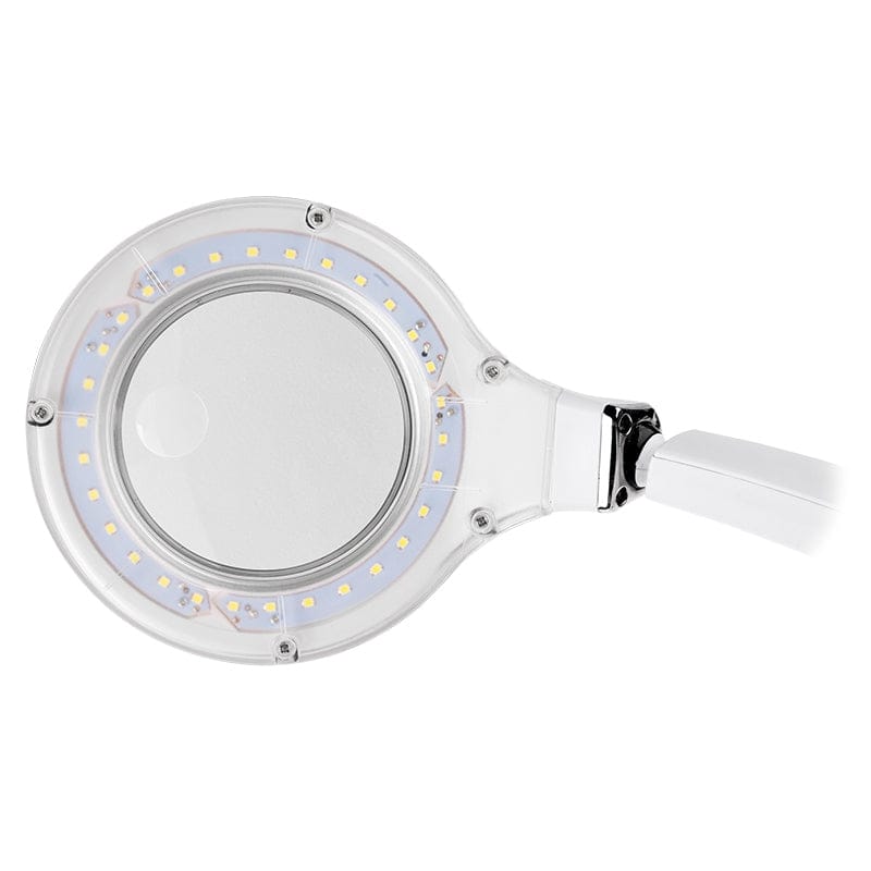 Rebel Lampa LED Lampa LED Rebel NAR0298-2 | 240V, Alb, LED