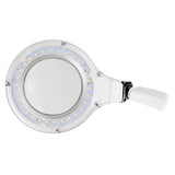 Rebel Lampa LED Lampa LED Rebel NAR0298-2 | 240V, Alb, LED