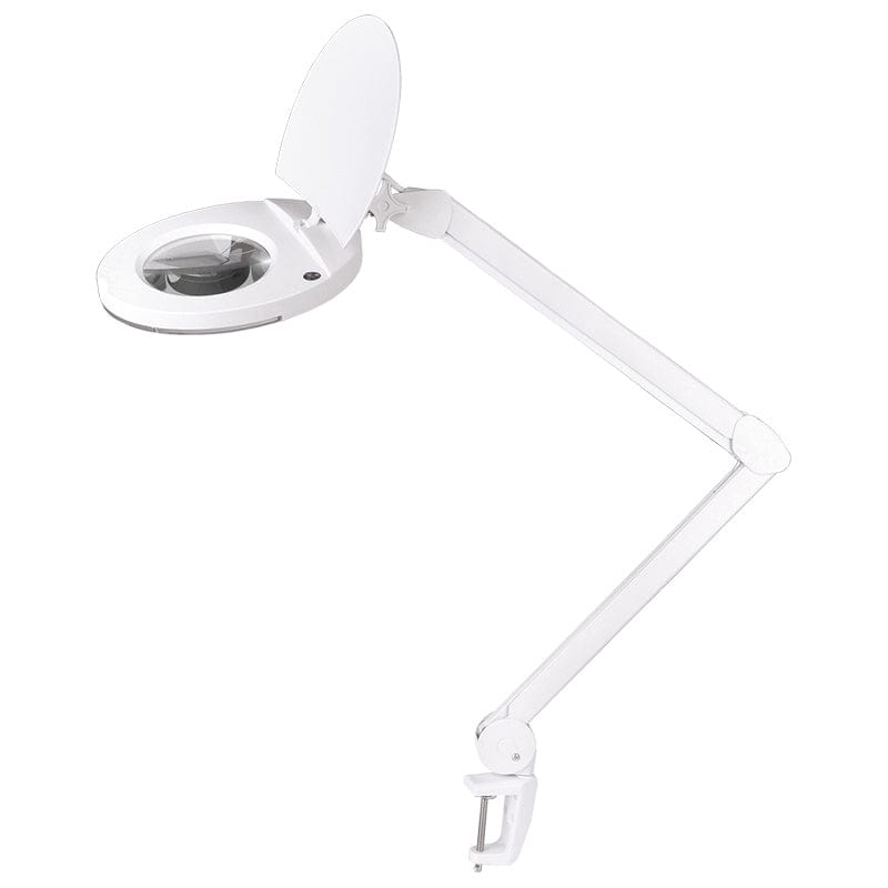 Rebel Lampa LED Lampa LED Rebel NAR0463-2 | 5", Alb, LED