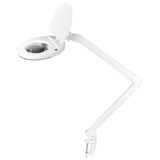 Rebel Lampa LED Lampa LED Rebel NAR0463-2 | 5", Alb, LED
