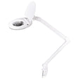 Rebel Lampa LED Lampa LED Rebel NAR0463-2 | 5", Alb, LED