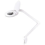 Rebel Lampa LED Lampa LED Rebel NAR0463-2 | 5", Alb, LED
