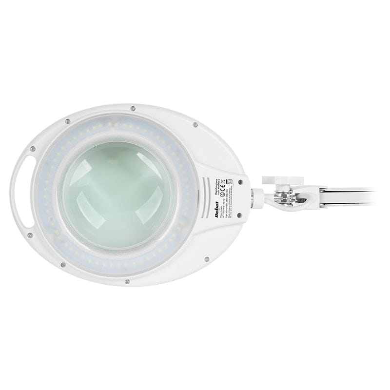 Rebel Lampa LED Lampa LED Rebel NAR0465-2 | 10W, Alb, LED