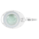 Rebel Lampa LED Lampa LED Rebel NAR0465-2 | 10W, Alb, LED