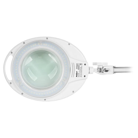Rebel Lampa LED Lampa LED Rebel NAR0465-2 | 10W, Alb, LED