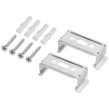 Rebel Lampa LED Lampa LED Rebel ZAR0472 | 36W, 120cm