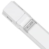 Rebel Lampa LED Lampa LED Rebel ZAR0472 | 36W, 120cm