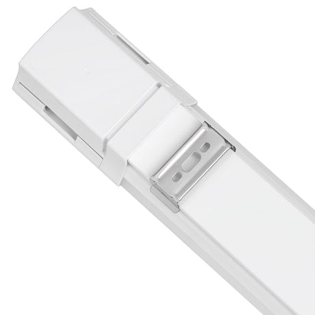 Rebel Lampa LED Lampa LED Rebel ZAR0472 | 36W, 120cm