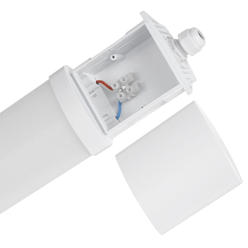 Rebel Lampa LED Lampa LED Rebel ZAR0472 | 36W, 120cm