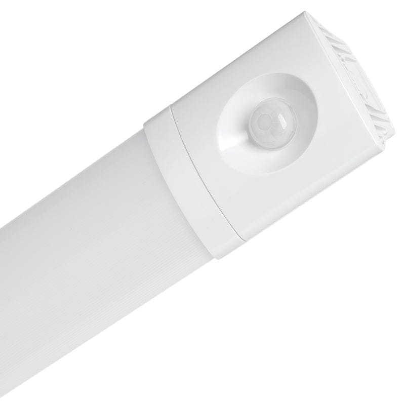 Rebel Lampa LED Lampa LED Rebel ZAR0472 | 36W, 120cm