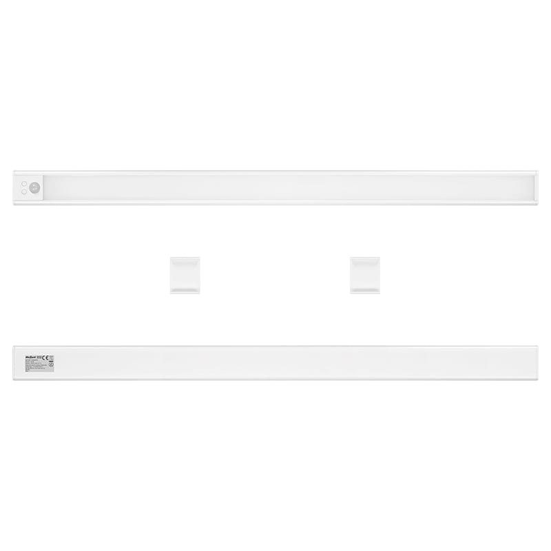 Rebel Lampa LED Lampa LED Rebel ZAR0579 | Alb, LED