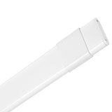 Rebel Lampa LED Lampa LED Rebel ZAR0579 | Alb, LED