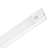 Rebel Lampa LED Lampa LED Rebel ZAR0579 | Alb, LED