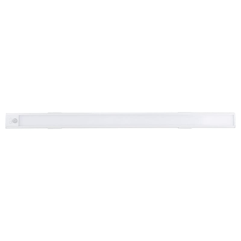 Rebel Lampa LED Lampa LED Rebel ZAR0579 | Alb, LED