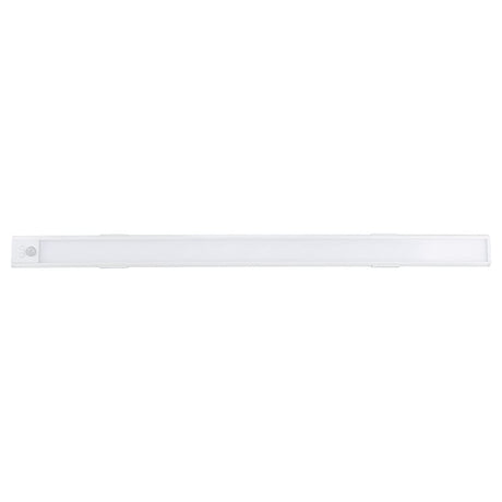 Rebel Lampa LED Lampa LED Rebel ZAR0579 | Alb, LED