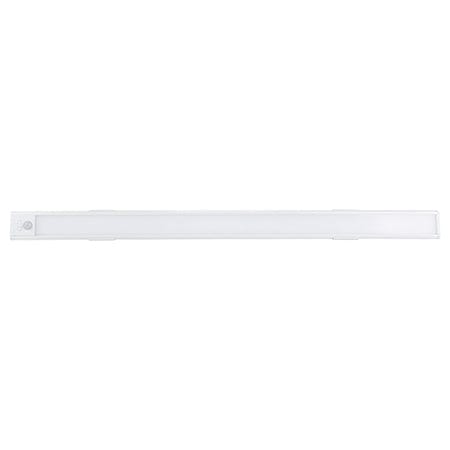 Rebel Lampa LED Lampa LED Rebel ZAR0579 | Alb, LED