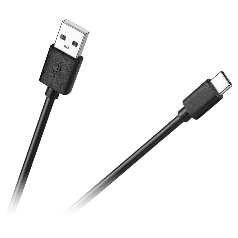 Rebel Lampa Lampa Rebel URZ0918-1